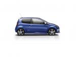 Renault Twingo RS Gordini 2009 года